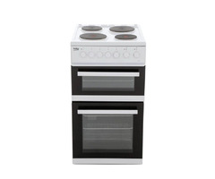 Buy Best Electric Cooker with Oven in UK | free-classifieds.co.uk - 1