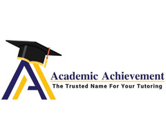 Academic Achievement | Tutoring Agency in London | GCSE Online Tutors - 1