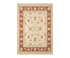 Brown Rugs | All Brown, Beige & Fawn Coloured Rugs		 | free-classifieds.co.uk - 1