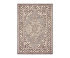 Brown Rugs | All Brown, Beige & Fawn Coloured Rugs		 | free-classifieds.co.uk - 2