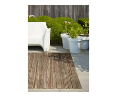 Brown Rugs | All Brown, Beige & Fawn Coloured Rugs		 | free-classifieds.co.uk - 4