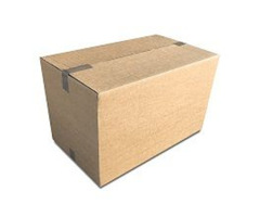 Buy Double Wall Cardboard Boxes Online
