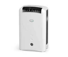 Buy Best Price Dehumidifiers for Home | free-classifieds.co.uk - 1