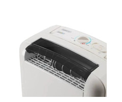 Buy Best Price Dehumidifiers for Home | free-classifieds.co.uk - 2