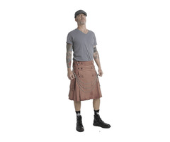 Get Scottish kilt and beautiful price it's amazing variety cloth so take them and bye | free-classifieds.co.uk - 1