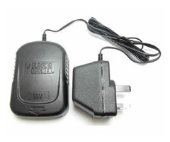 Black & Decker 18 Volt A18 A1718  A18E Battery Charger | free-classifieds.co.uk - 1