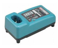 Makita DC1804 7.2 - 18V NIMH NICD Battery Charger | free-classifieds.co.uk - 1