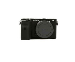 Buy now the Sony Alpha A6600 Mirrorless Camera online in London | free-classifieds.co.uk - 1