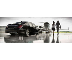 Hire Taxi from Exeter to Heathrow Airport  | free-classifieds.co.uk - 1
