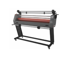 Xyron 6300 63 inch Cold Roll Laminator ( HARISEFENDI ) | free-classifieds.co.uk - 1