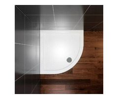 Buy Buy Shower Trays Online UK at genuine Price in UK | free-classifieds.co.uk - 1