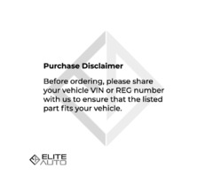 Roof Rack for Land Rover Defender 90 2020-22 Silver and Black OEM Fitment | free-classifieds.co.uk - 2
