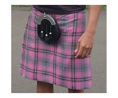  Get kilts for sale in wholesale price in amazing stuff | free-classifieds.co.uk - 1