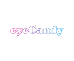 Promotional Staff in Manchester at eyeCandy | free-classifieds.co.uk - 1