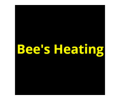 Boiler repair by Bee’s Heating | free-classifieds.co.uk - 1