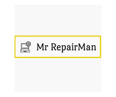 Apple Phone repairs in Reading by Mr Repairman | free-classifieds.co.uk - 1