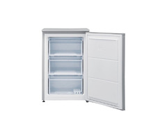 Buy Best Freezer in UK | free-classifieds.co.uk - 2