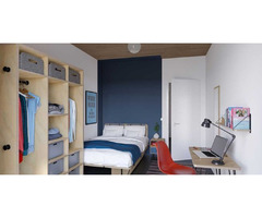 Amazing student rooms in Edinburgh  | free-classifieds.co.uk - 1