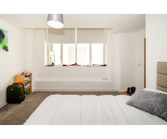 CENTRAL ONE BEDROOM FLAT IN LIVERPOOL | free-classifieds.co.uk - 2