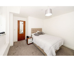 CENTRAL ONE BEDROOM FLAT IN LIVERPOOL | free-classifieds.co.uk - 3