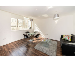 CENTRAL ONE BEDROOM FLAT IN LIVERPOOL | free-classifieds.co.uk - 4