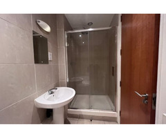 CENTRAL ONE BEDROOM FLAT IN LIVERPOOL | free-classifieds.co.uk - 6