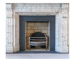 Professionals at Posh Floors Ltd. Offers Quality Fireplace Restoration in West Malling | free-classifieds.co.uk - 1