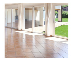 Get in Touch With Posh Floors Ltd. For Terracotta Restoration Services Near Me in London | free-classifieds.co.uk - 1