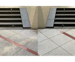 For Granite Floor Maintenance in London, Reach Out to Posh Floors Ltd. | free-classifieds.co.uk - 1