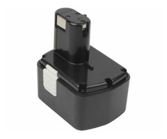 Power Tool Battery for Hitachi EB 1430H | free-classifieds.co.uk - 1