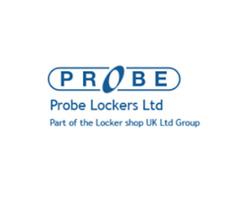 Buy lockers for Office/Workplace | free-classifieds.co.uk - 1