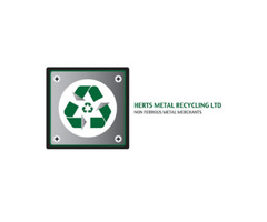 Scrap Metal Dealer at Herts Metal Recycling Limited | free-classifieds.co.uk - 1