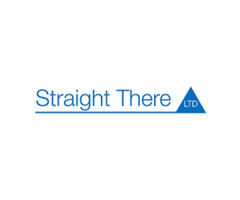 All Round House Removal Company - Straight There Ltd | free-classifieds.co.uk - 1