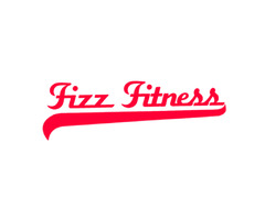 Personal training and fitness in Plymouth at Fizz Fitness And Kelonice | free-classifieds.co.uk - 1