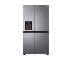 Buy Refrigerator Online in UK | free-classifieds.co.uk - 1