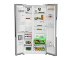 Buy Refrigerator Online in UK | free-classifieds.co.uk - 2