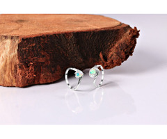 Shop Natural Stone’s Opal Jewelry Collection | Rananjay Exports | free-classifieds.co.uk - 1