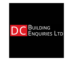 Local Roofers in Seaford - DC Building Enquiries LTD | free-classifieds.co.uk - 1