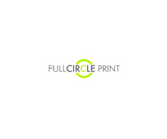 Effective Flags and Soft Signage from Full Circle Print Ltd | free-classifieds.co.uk - 1