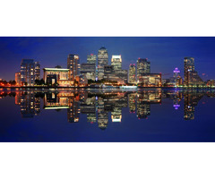 Property Management in Canary Wharf | free-classifieds.co.uk - 1