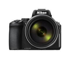 Buy Nikon COOLPIX P950 Digital Camera online | free-classifieds.co.uk - 1