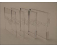 Buy Clear Acrylic Sheet From Wholesale POS Ltd | free-classifieds.co.uk - 1