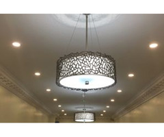 Dining room lighting in West Sussex | free-classifieds.co.uk - 2