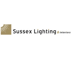 Dining room lighting in West Sussex | free-classifieds.co.uk - 3