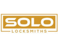 Lock Repair Brighton - Solo Locksmiths - 1