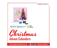 Christmas Advent Calendars | free-classifieds.co.uk - 1