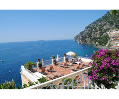 Hotel Marincanto Wedding On Amalfi Coast | free-classifieds.co.uk - 1