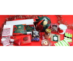 Top Corporate Event Gift Box Designs | free-classifieds.co.uk - 1
