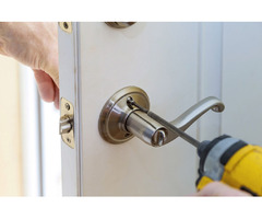 Speedy Locksmith - London's Most Quick-Responsive Solution | free-classifieds.co.uk - 2