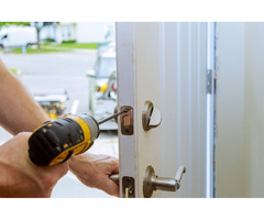 Speedy Locksmith - London's Most Quick-Responsive Solution | free-classifieds.co.uk - 3